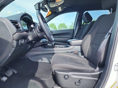 2024 Dodge Durango GT AWD