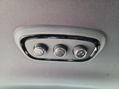 2024 Dodge Durango GT AWD