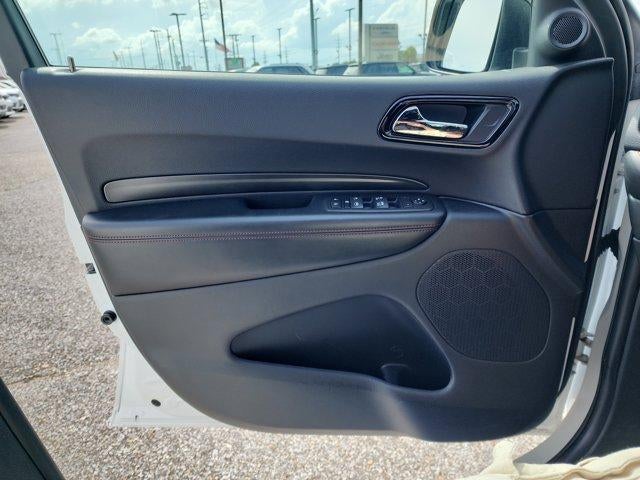 2024 Dodge Durango GT AWD