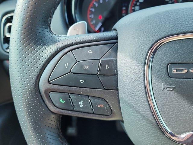 2024 Dodge Durango GT AWD