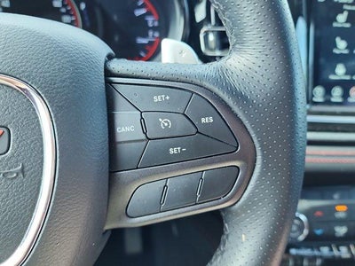 2024 Dodge Durango GT AWD