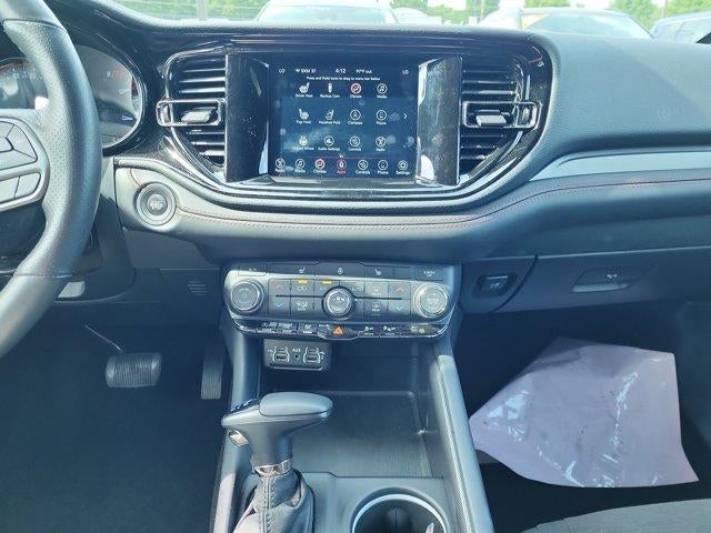 2024 Dodge Durango GT AWD