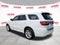 2024 Dodge Durango GT AWD