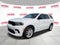 2024 Dodge Durango GT AWD