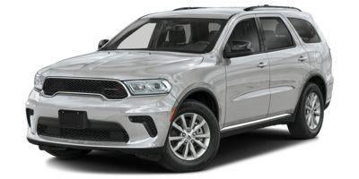 2024 Dodge Durango GT AWD