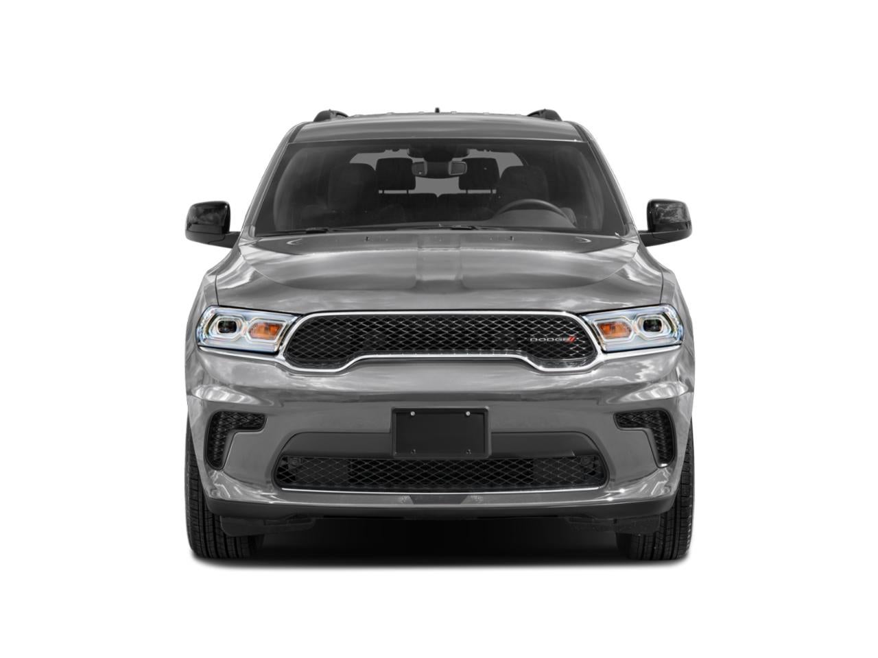 2024 Dodge Durango GT AWD