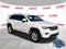 2021 Jeep Grand Cherokee Laredo E 4x2