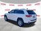 2021 Jeep Grand Cherokee Laredo E 4x2