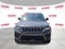 2024 Jeep Grand Cherokee Laredo 4x4