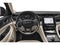 2024 Jeep Grand Cherokee Laredo 4x4