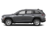 2024 Jeep Grand Cherokee Laredo 4x4