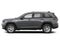 2024 Jeep Grand Cherokee Laredo 4x4
