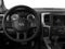 2013 RAM 1500 4WD Quad Cab 6.4 Ft Box Outdoorsman