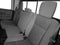 2013 RAM 1500 4WD Quad Cab 6.4 Ft Box Outdoorsman