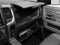 2013 RAM 1500 4WD Quad Cab 6.4 Ft Box Outdoorsman