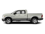 2013 RAM 1500 4WD Quad Cab 6.4 Ft Box Outdoorsman