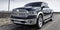 2013 RAM 1500 4WD Quad Cab 6.4 Ft Box Outdoorsman