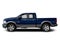 2013 RAM 1500 4WD Quad Cab 6.4 Ft Box Outdoorsman