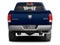 2013 RAM 1500 4WD Quad Cab 6.4 Ft Box Outdoorsman