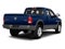 2013 RAM 1500 4WD Quad Cab 6.4 Ft Box Outdoorsman