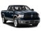 2013 RAM 1500 4WD Quad Cab 6.4 Ft Box Outdoorsman