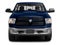 2013 RAM 1500 4WD Quad Cab 6.4 Ft Box Outdoorsman