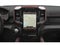 2020 RAM 1500 Limited 4x4 Crew Cab 5'7" Box