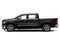 2020 RAM 1500 Limited 4x4 Crew Cab 5'7" Box