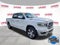2022 RAM 1500 Laramie 4x4 Crew Cab 5'7" Box
