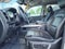 2022 RAM 1500 Laramie 4x4 Crew Cab 5'7" Box