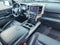 2022 RAM 1500 Laramie 4x4 Crew Cab 5'7" Box