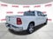 2022 RAM 1500 Laramie 4x4 Crew Cab 5'7" Box