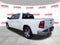 2022 RAM 1500 Laramie 4x4 Crew Cab 5'7" Box