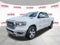 2022 RAM 1500 Laramie 4x4 Crew Cab 5'7" Box