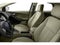 2018 Ford Focus S Sedan