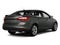 2014 Ford Focus 4dr Sdn SE