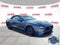 2023 Ford Mustang EcoBoost Premium Convertible