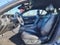 2023 Ford Mustang EcoBoost Premium Convertible