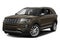 2016 Ford Explorer 4WD 4dr Limited