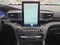 2020 Ford Explorer ST 4WD