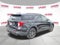 2020 Ford Explorer ST 4WD