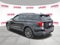 2020 Ford Explorer ST 4WD