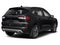 2022 Ford Escape SEL FWD