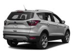 2017 Ford Escape Titanium FWD