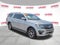 2021 Ford Expedition Max XLT 4x2