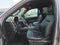 2021 Ford Expedition Max XLT 4x2
