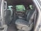 2021 Ford Expedition Max XLT 4x2