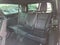 2021 Ford Expedition Max XLT 4x2