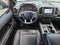 2021 Ford Expedition Max XLT 4x2