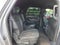 2021 Ford Expedition Max XLT 4x2